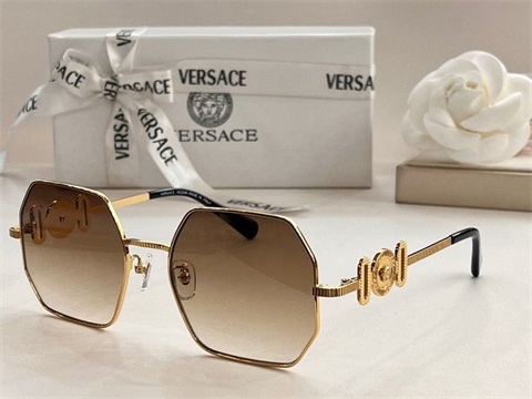 versace sunglass-208